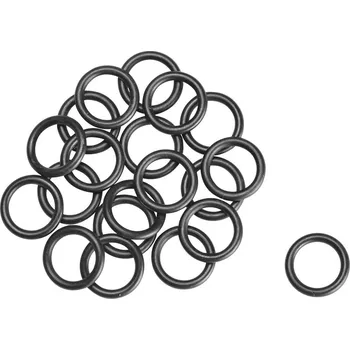 Chladič motoru Těsnění, potrubí chladiva VALEO 509132