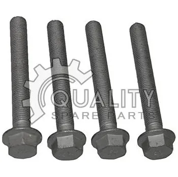 Šroub Šroub M12x1,5x100 UNIQUE N10640301