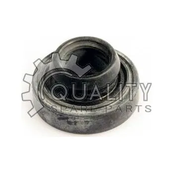 Válec motoru Podložka víka válců UNIQUE 030103533F