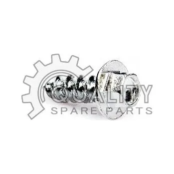 Šroub Šroub 7x20 UNIQUE N90629803