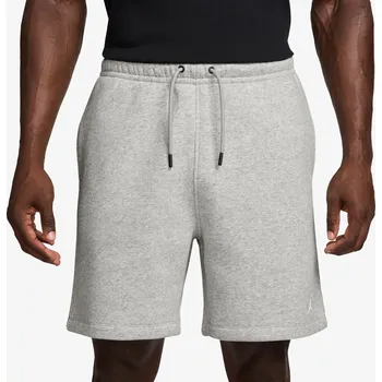 Pánské kraťasy Nike M J BRK FLC SHORT XL
