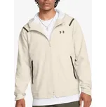 Under Armour UA Unstoppable Jacket LC MD