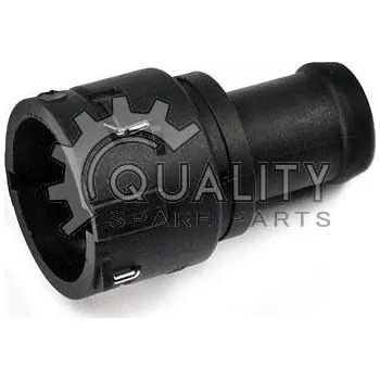 Spojovací materiál motoru Rychlospojka UNIQUE 3B0122291B