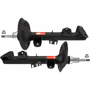 Tlumič pérování TRW JGM1245T