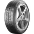 Celoroční osobní pneu Semperit All Season Grip 2 205/55 R19 97 V XL