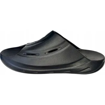 Dámské pantofle Pánské pantofle Shaq SS Slidosis do bazénu, velikost 45