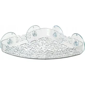 Organizér na kosmetiku Organizér na kosmetiku - ideální pro organizaci koupelny!