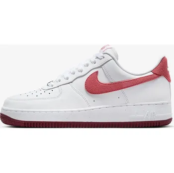 Dámské tenisky Dámské tenisky Nike Air Force 1 '07 EUR 38 247267