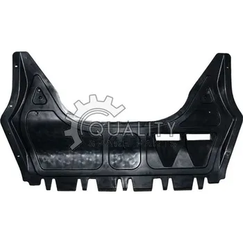 Karosérie Kryt motoru DPA 88250108602