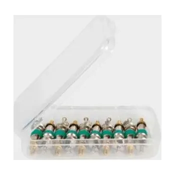 Ventil REFCO Ventilek A-31999-G PREB 1 ks