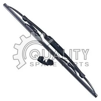 Stěrač List stěrače HELLA 9XW 178 878-191