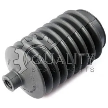 Manžeta řízení krátká ŠKODA OEM Originál 114509825