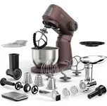 Robot Sencor STM 7632WP Gordon