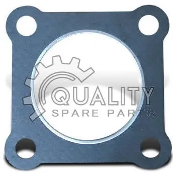 Těsnění výfuku Těsnění výfuku UNIQUE 1J0253115L