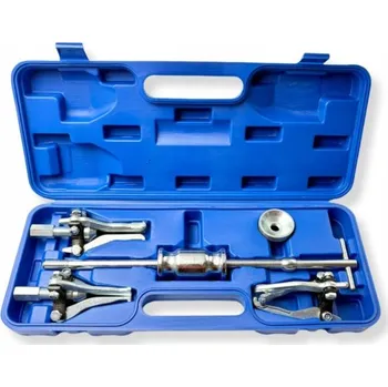 Stahovák Stahovák vnitřních ložisek KB01091