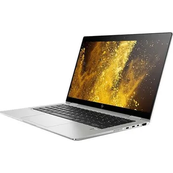Notebook Repasovaný notebook HP EliteBook x360 1030 G3 (16GB) (Touchscreen)
