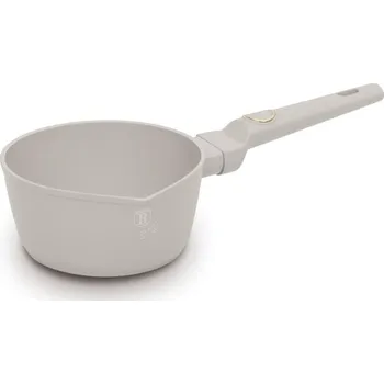 Hrnec Berlingerhaus Rendlík s titanovým povrchem 16 cm Sahara Collection