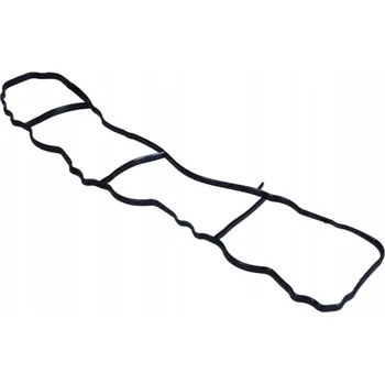 Posilovač řízení Trucktec Automotive 02.16.013 Těsnění, sací potrubí