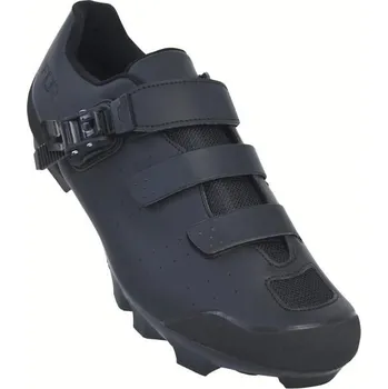 FLR tretry F-67 (Black)