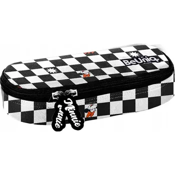 Penál Penál BeUniq