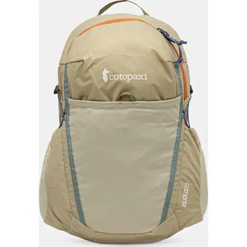 Městský batoh Batoh Cotopaxi Elqui 18L S25495U1200 béžová 12X, vel. 18