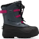 Columbia Sportswear Bugaboot Celsius…