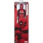 Hasbro Avengers Deadpool E2933