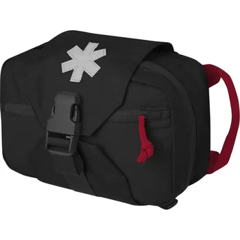 Helikon-Tex® Pouzdro na autolékárničku Vehicle Med Kit Helikon-Tex®, Barva: Černá