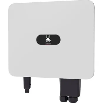 Měnič napětí Fotovoltaický měnič (střídač) Huawei 15000 W
