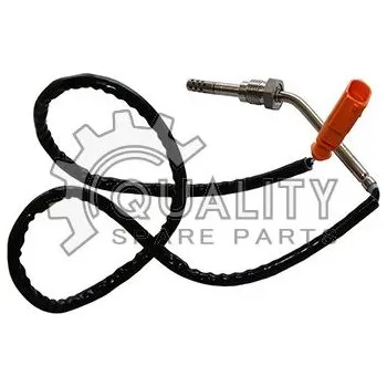 Čidlo automobilu Čidlo, teplota výfukových plynů NTY EGT-AU-001