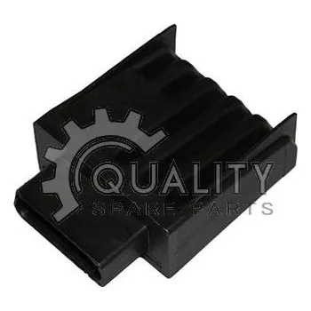 Řídící jednotka Jednotka řídící čerpací jednotky ŠKODA OEM Originál 5Q0906121N