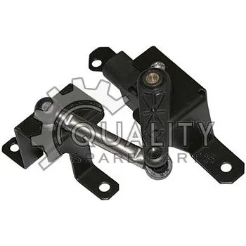 Auto-moto Senzor, regulace sklonu světlometů A.I.C. 58932