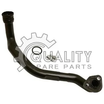 Brzdová hadice Hadice odvzdušnění UNIQUE 028103491J