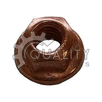 Matice Matice M10 UNIQUE N10286108