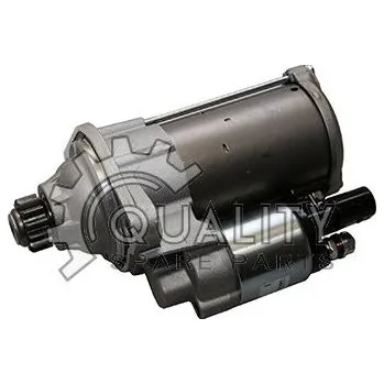 Startér Startér HELLA 8EA 011 612-941