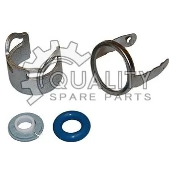 Sada opravárenská ventilové jehly UNIQUE 06D998907