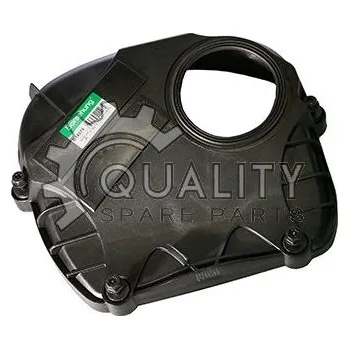 Zakrytí, ozubený řemen BORSEHUNG B18676