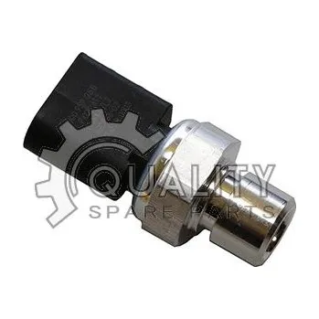 Spínač klimatizace ŠKODA OEM Originál 5Q0959126B