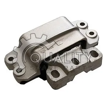 Zavěšení motoru Zavěšení motoru NTY ZPS-VW-075