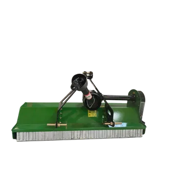 Mulčovač Cepákový mulčovač Tauros EF-135