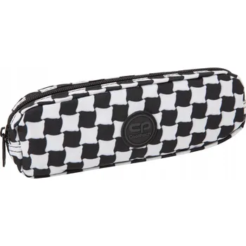 Penál COOLPACK - PENÁL / POUZDRO - SASZETKA - PEPIT
