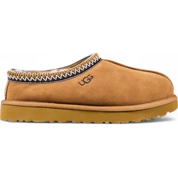 Dámské pantofle Dámské pantofle Ugg Ugg hnědá | vícebarevná 3490435