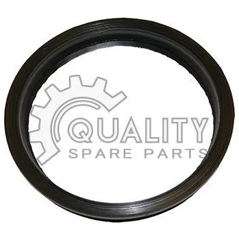 Kroužek těsnící čerpadla nádrže UNIQUE 1J0919133B