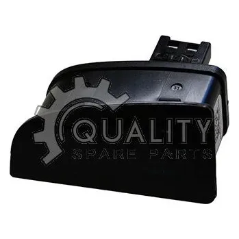 Příslušenství osvětlení automobilu Originál OEM 57A949145