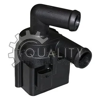 Vodní pumpa motoru Vodní cirkulační čerpadlo, nezávislé vytápění A.I.C. 57465