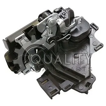 Autozámek Zámek dveří A.I.C. 52976