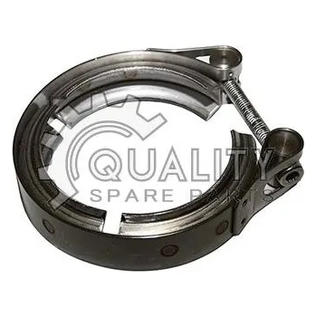 hadicová spona Spona UNIQUE 04L253725B