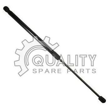 Příslušenství karosérie Pneumatická pružina, zavazadlový / nákladový prostor NTY AE-SK-022