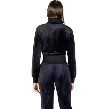 Guess Active Felpa Donna Guess Active černá 3490438