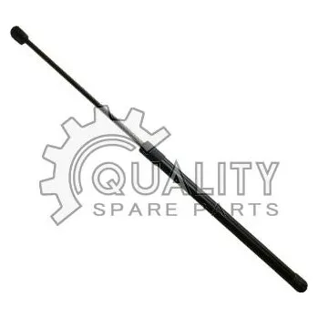 Příslušenství karosérie Pneumatická pružina, zavazadlový / nákladový prostor NTY AE-SK-005